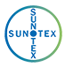 Mobile Logo
